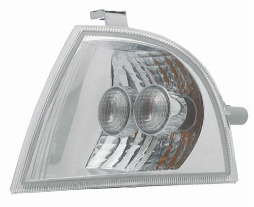 18-A208-05-2B S.OCTAVİA ÖN SİNYAL LH.00-03 1U0953155D ürün görseli