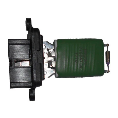 KALORİFER REZİSTANSI F.DOBLO 77364714 ürün görseli 1