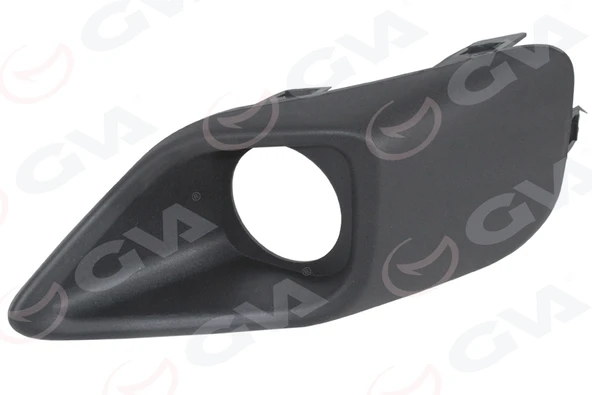 SIS FAR KAPAĞI SAĞ SISLI DOBLO 15 > 735615293 ürün görseli