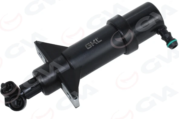 FAR YIKAMA ROBOTU SAĞ/SOL MERCEDES W163 1638600047 ürün görseli