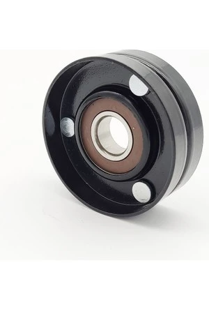 ALTERNATÖR GERGİ RULMANI ASTRA F- ASTRA G-CORSA B-VECTRA-OMEGA 1.4-1.6-1.8-2.0-2.2 91 > x 24412292-6340532-1340541-90500229 ürün görseli