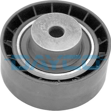 ALTERNATÖR GERGİ RULMAN ROVER 200 1.4 1.6 1.8 2.0 400 1.4-1.6 1.8 2.0 220 420 25 45 CABRİOLET COUPE CDU2049-CDU3380-PQR10028 ürün görseli