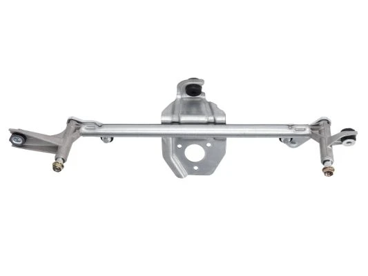 ÖN CAM SİLECEK MEKANİZMASI COMBO C-CORSA C VAN TEK KAPI 02>12 93196313-1274053-23002667-6272567 ürün görseli 1