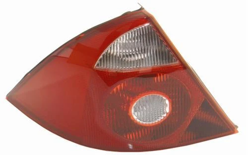 ARKA STOP SOL BEYAZ SİNYALLİ MONDEO III 03>07 11-A432-01-2B 3S7113N099AA ürün görseli