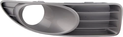 SİS FAR ÇERÇEVESİ KAPAĞI SİSLİ GRİ SAĞ LINEA 735460618 ürün görseli