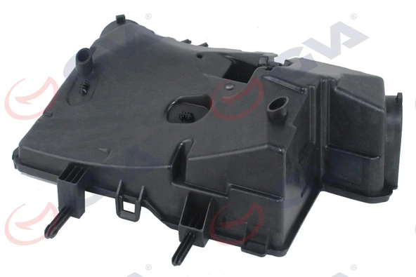 SİGORTA KUTU KAPAĞI ALT MEGANE IV-TALISMAN 252361855R ürün görseli