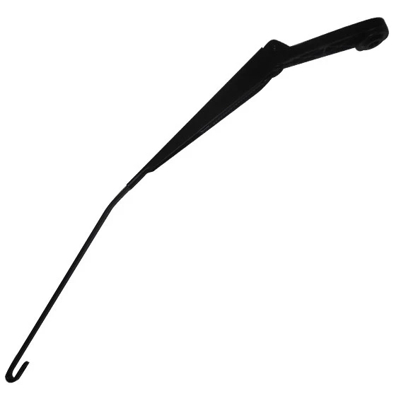 SİLECEK DIŞ KOLU PALIO ÖN SAĞ 46420044 ürün görseli