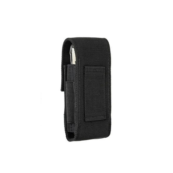 Leatherman CEPLİ KORDURA KILIF Medium - 2