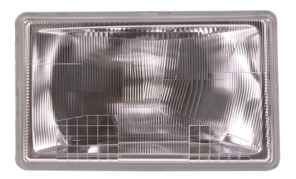 FAR SOL RENAULT R9 7702246169-7702131466 ürün görseli