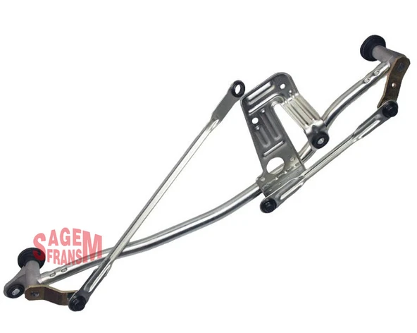 ÖN CAM SİLECEK MEKANİZMASI MOTORSUZ BOXER-JUMPER-DUCATO 06> 6405.PP-1363338080-6405.ER ürün görseli