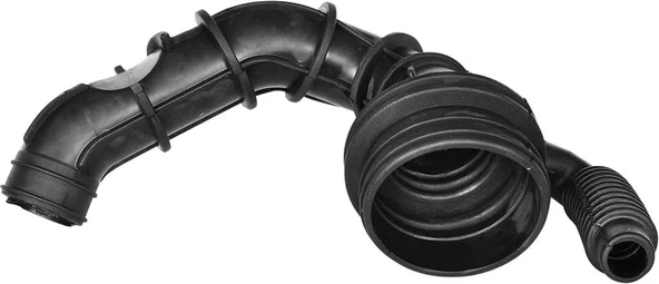 Ford Hava Filtre Korugu Transıt 2,5td (100pc) 98 01 - CM 33303 ürün görseli