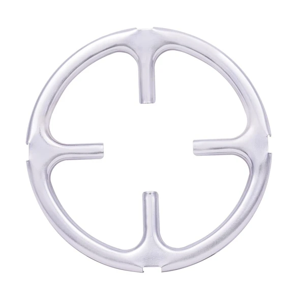 Orgaz Ocak Küçültücü Cezvelik