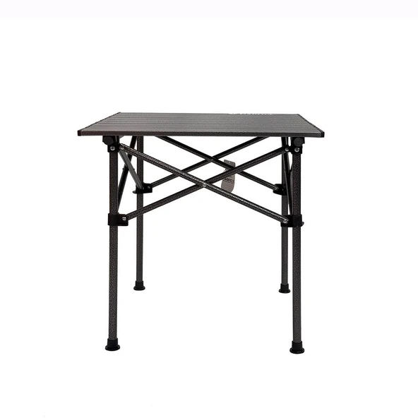 Madfox Surface Küçük Boy Katlanır Kamp Masası - 2