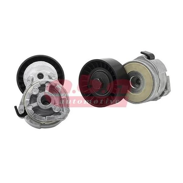 ALTERNATÖR GERGI RULMANI KUTUKLU IVECO DAILY III-IV-V-VI 01> FIAT DUCATO 06> 2.3 JTD F1A 504000410-2994029-504086751 ürün görseli