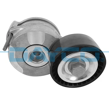 ALTERNATÖR GERGİ RULMANI KÜTÜKLÜ ZAFIRA-VIVARO C-P3008-P308-P5008-P508-P407-EXPERT-C4-C5-C8-DS4- DS5-JUMPY-P508-P407 2.0 HDI 165-2.0 HDI 06> MONDEO IV 07>14 KUGA I 07>14 S-MAX 07>14 2.0 TDCI 161142578 ürün görseli