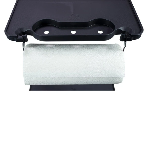 Gci Outdoor Slim-Fold Katlanır Pişirme Kamp Masası - 7