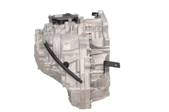 KOMPLE SANZIMAN - KOMPLE SANZIMAN ( OTOMATIK VITES IÇIN  ) - FIAT 9858987080 - 1
