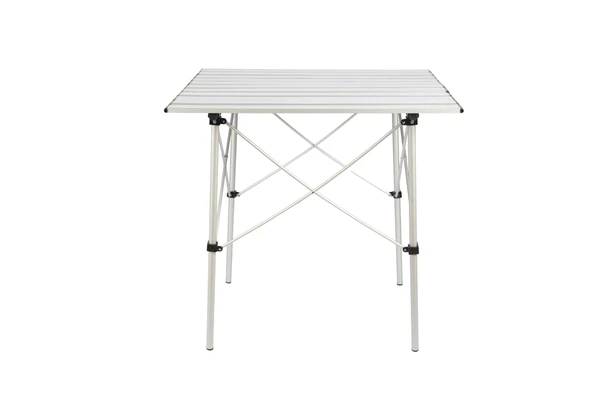 OL Outdoor Alüminyum Katlanır Kamp Masası