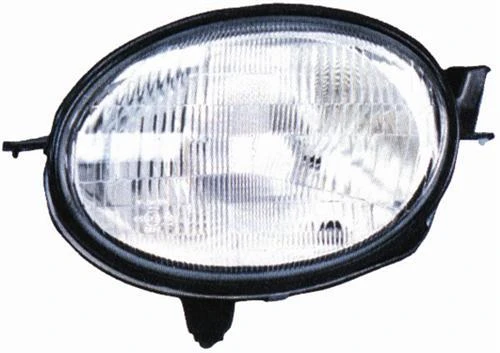 20-5252-08-6B T.COROLLA ÖN FAR LH.99-00 811501E240 ürün görseli