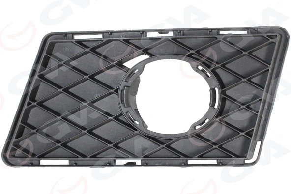 SIS FAR KAPAGI ON SOL MERCEDES W204 A2048853723 ürün görseli