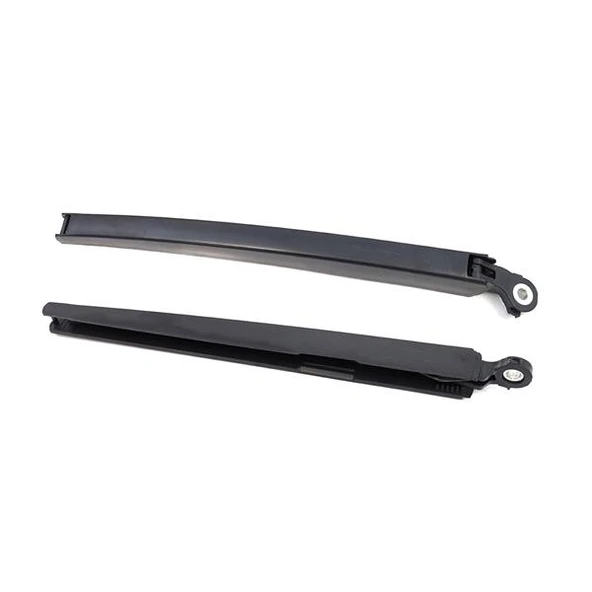 ARKA SİLECEK KOLU CADDY 7H0955707A ürün görseli