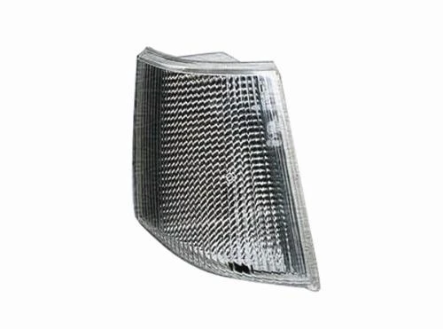 18-3239-01-2B R.21 ÖN SİNYAL RH. 7701034272 ürün görseli