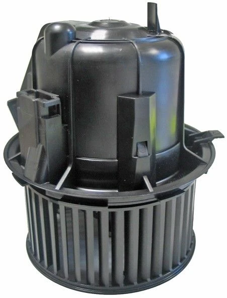 KALORİFER MOTORU C3 II-DS3 10> C4 CACTUS 14> Klima otomatigine sahip araçlar için 6441.CS ürün görseli