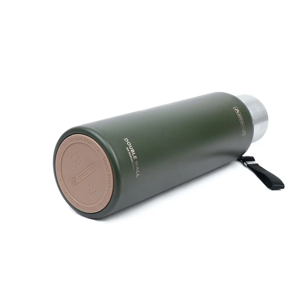 Orcamp 1500 ml Termos - 3