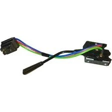 SİNYAL KOLU RENAULT R12 TOROS SW-TS-TL-TN-TX-GTS 1.4 1971>2000 7700610169 ürün görseli