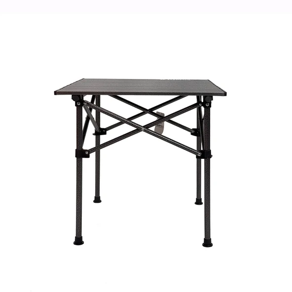 Madfox Surface Küçük Boy Katlanır Kamp Masası - 5