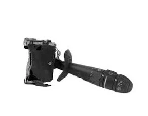 SİLECEK KUMANDA KOLU LGN II-TRAFIC II-VIVARO-ESPACE IV 7701048915-4432044-93161921 ürün görseli