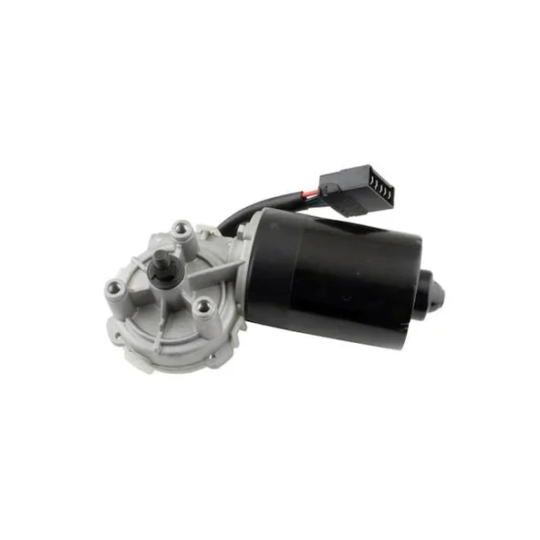 ÖN SİLECEK MOTORU R9-R11 64342391 ürün görseli