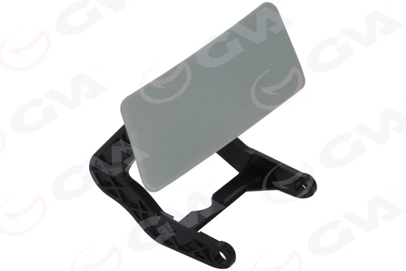 FAR YIKAMA KAPAGI SOL MERCEDES GL-CLASS X 164 2006-2012 1648850126 ürün görseli