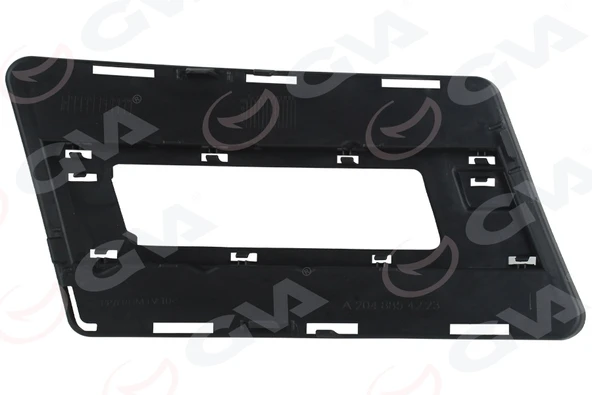 GUNDUZ FAR KAPAGI SOL MERCEDES GLK-CLASS X204 A2048854023 ürün görseli