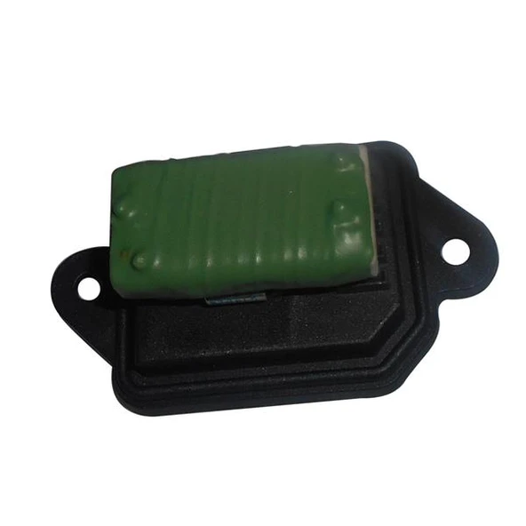 KALORİFER REZİSTANSI TMPR-TIPO 40527197-7734133 ürün görseli