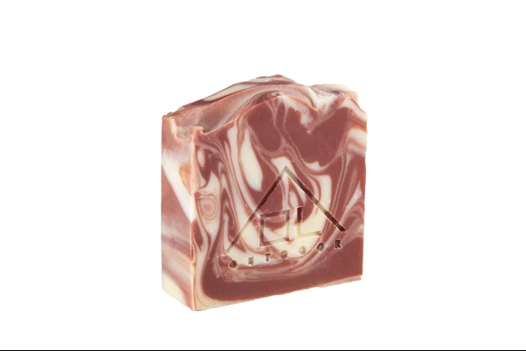 OL OUTDOOR Kantaron Yağlı Sabun (S.O.S) - 3