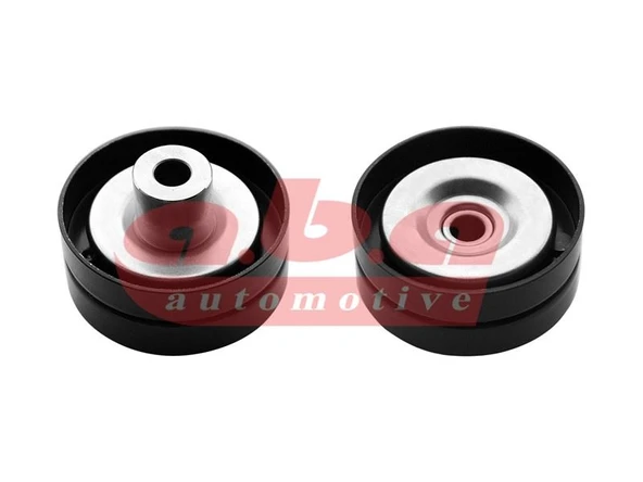 ALTERNATÖR GERGİ RULMANI FORD RANGER 11>TRANSİT 13>2.2TDCI 2052516-1717608-BK3Q6C344AC ürün görseli