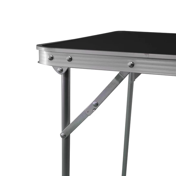 Madfox Zenith Katlanır Kamp Masası - 3