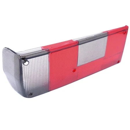 17115 STOP CAMI SOL DOĞAN-ŞAHİN 93 MD. FÜME SİNYALLİ (2 ADET) 85011068 ürün görseli