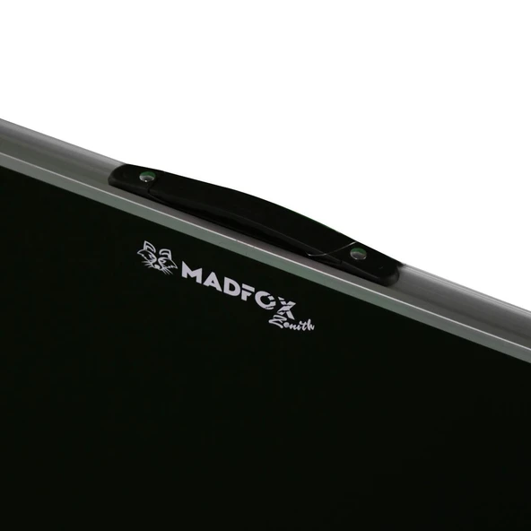 Madfox Zenith Katlanır Kamp Masası - 6