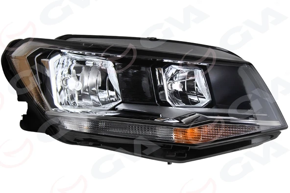 FAR KOMPLE SAG CADDY 16> 2K1941006 ürün görseli