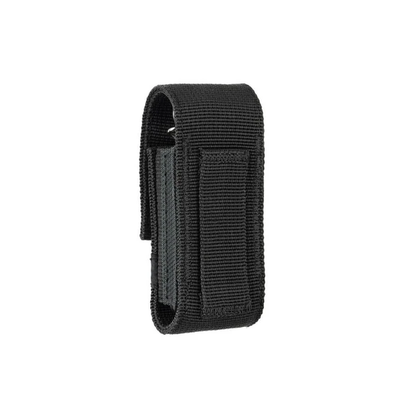 Leatherman KORDURA KILIF Medium - 2