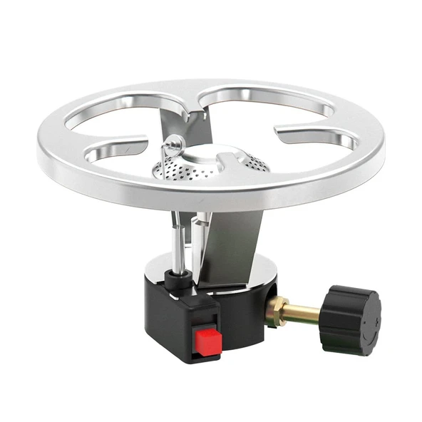 Orcamp Çakmaklı Kamp Ocak Başlık