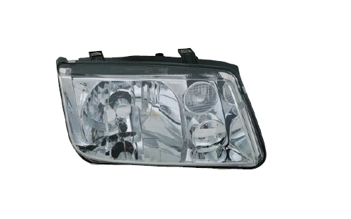 20-5677-A8-2B W.BORA ÖN FAR SİSSİZ ELEK.RH.98-02 1J5941018BE ürün görseli