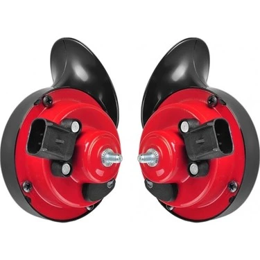 SALYANGOZ KORNA DADAT TAKIM 12V OPEL SOKETLİ DELPHI 1530 SOKET ürün görseli