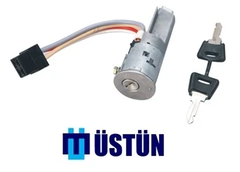 KONTAK ANAHTARI R-12 7701348151 ürün görseli