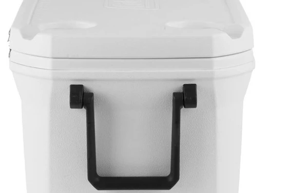 Coleman Xtreme Marine 70 QT Chest Emea Taşınabilir Soğutucu Buzluk 66.2 Lt - 6