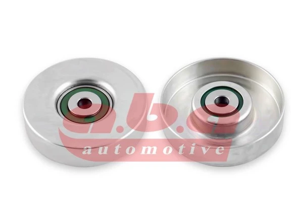 ALTERNATÖR GERGİ RULMANI BEGO-COO-EXTOL-MATERIA-RUSH-SIRION-STORIA-TERIOS-XENIA 1660323010000 ürün görseli