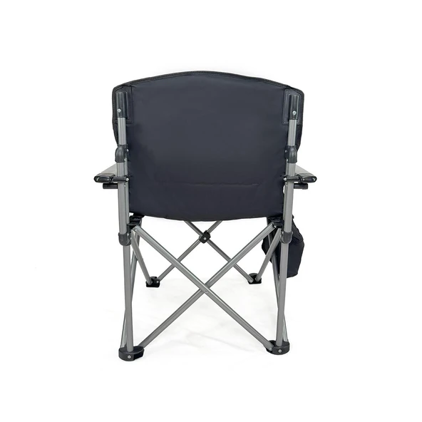 Madfox Journey Katlanır Kamp Sandalyesi - 3