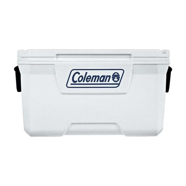 Coleman Xtreme Marine 70 QT Chest Emea Taşınabilir Soğutucu Buzluk 66.2 Lt - 2
